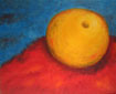 pomme 78 10 05